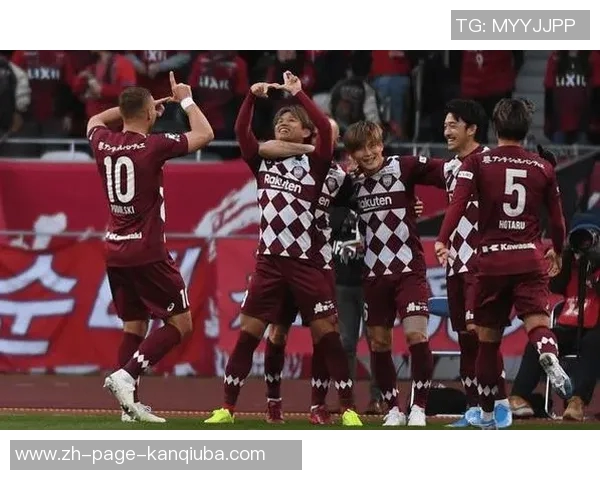 神户胜利船主场迎战广岛三箭亚冠资格争夺战火药味十足