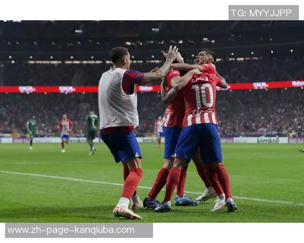 意甲西甲双雄争霸AC米兰巴萨强势反弹尤文结束平局马竞连胜续写传奇