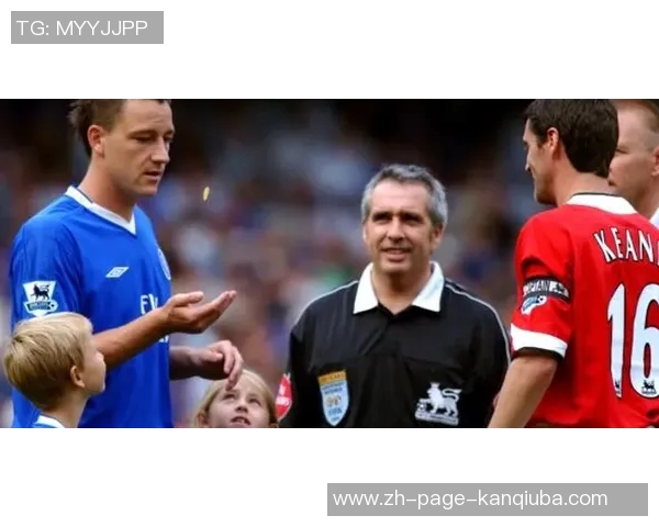 阿莫林怒斥曼联球员失望至极基恩批评红魔表现如同小学生