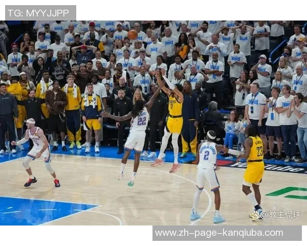 2018年骑士与勇士激战回顾揭示NBA总决赛精彩瞬间与关键时刻