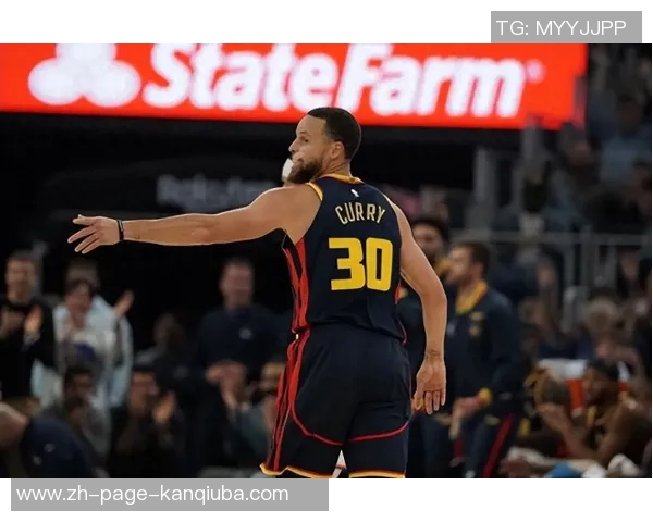 勇士与老鹰2017年精彩对决回顾及赛季亮点分析