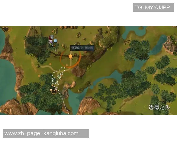 布雷斯与沙托鲁激战在即谁能在这场对决中脱颖而出