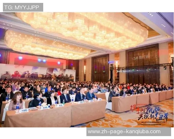 荷兰与中国的文化交流与合作探讨：历史渊源与未来展望