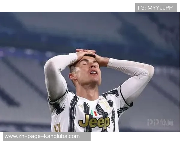 乌德青年对阵坎布尔精彩对决分析及赛前预测展望